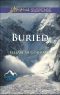 [Mountain Cove 01] • Buried